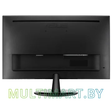 Монитор ASUS VP249HE картинка 4